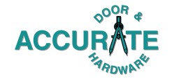 Accurate Door & Hardware